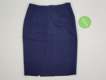 spodnice prl: Moodo, Spódnica damska, rozmiar M — 3