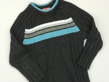 Sweterki: Sweterek, 2-3 lat, 92-98 cm, stan - Dobry