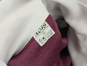 t shirty python: Women`s shirt, size 6XL (EU 52) — 4