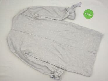 sukienki na wesele dla mamy pana młodego allegro: Sukienka damska, rozmiar S — 3