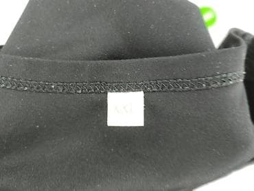 deadpool h: Podkoszulka dla mężczyzn, rozmiar 2XL — 4