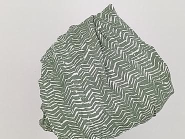 czerwona bluza pull: Primark, Bluzka damska, rozmiar 2XL — 6