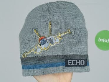 skarpety z twoim psem: Hat, Disney, condition - Very good — 6