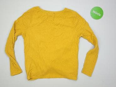 Women: New Look, Women's blouse, size S — 4