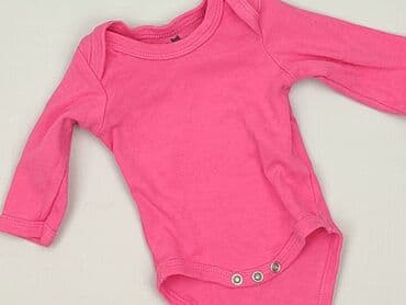 kombinezon z polaru dla niemowlaka: Body, So cute, Newborn baby, 
condition - Very good — 1