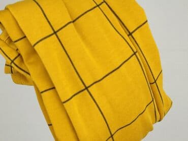 hollister kombinezon: New Look, Kombinezon damski, rozmiar M — 6