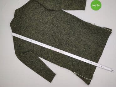 h: New Look, Women`s tunic, size M (EU 38) — 4