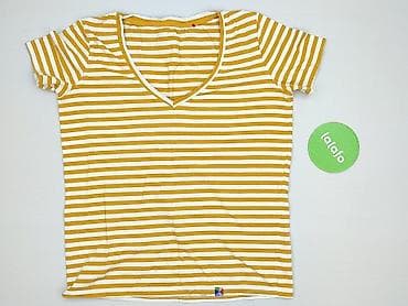 koszulka xbox: My Essential Wardrobe, T-shirt damski, rozmiar S — 2