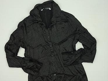 Zara, Koszula damska, rozmiar 2XL