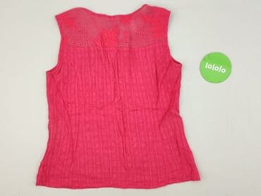 per una bluzki: Per Una, Bluzka damska, rozmiar L — 4