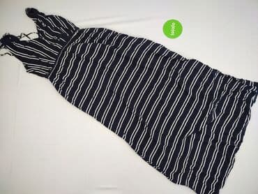 asos sukienki maxi na wesele: Sukienka damska, rozmiar S — 3