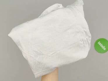 t shirty lemonada: T-shirt damski, rozmiar L — 6