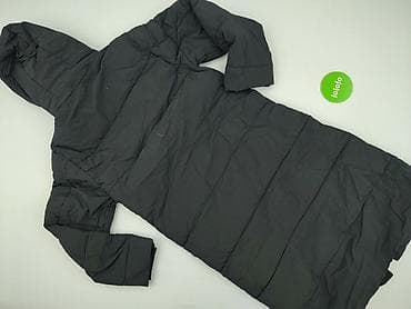 zohan bluza: Parka damska, rozmiar M — 3