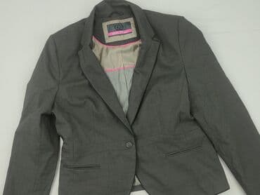 next marynarki damskie: Next, Marynarka damska, rozmiar S — 1