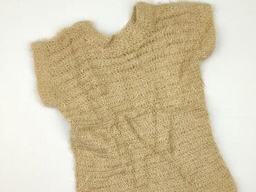 sweter w paski h: Women`s sweater, size S (EU 36) — 1