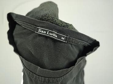 j. crew: Koszulka dla mężczyzn, rozmiar M — 4