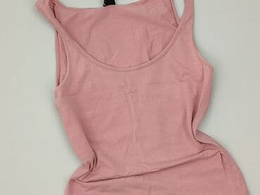 valento top quality: Vero Moda, Women`s top, size XS — 1