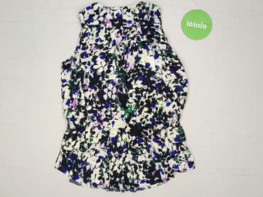 Жінкам: Banana Republic, Жіноча блуза, XS на lalafo.pl — 3 Жінкам: Banana Republic, Жіноча блуза, XS — 3