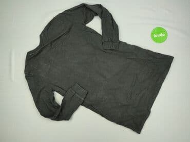 naruto koszulki: Cropp, Tunika damska, rozmiar XS — 3