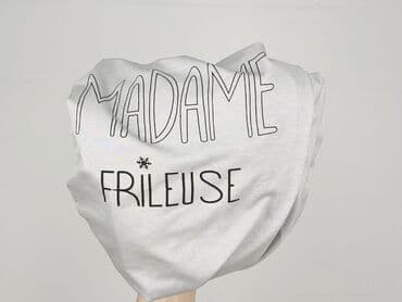 bluzki z smiesznymi napisami: Camaïeu, Bluzka damska, rozmiar S — 5