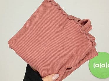 bytom biala koszula: New Look, Bluzka damska, rozmiar M — 5