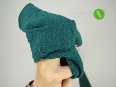 co to jest akryl w swetrze: Zеro, Sweter damski, 2XL — 7