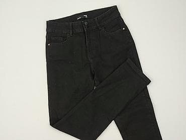 Jeansy damskie, rozmiar XS