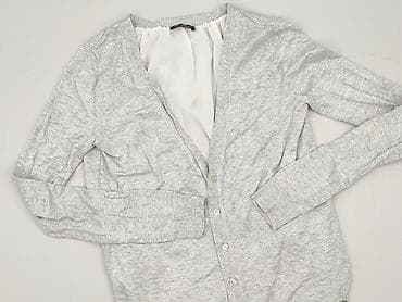 sweter guess: Guess, Kardigan damski, rozmiar XS — 1