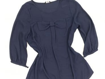 bluzki pod marynarkę plus size: F&F, Women's blouse, size S (EU 36) — 1