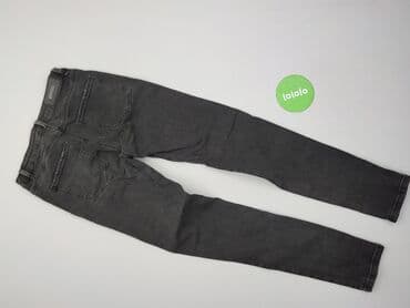 Jeansy: Greenpoint, Jeansy damskie, rozmiar XS — 3