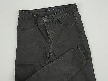 purpl jeans: Sinsay, Jeansy damskie, rozmiar M — 1