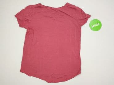 fat face t shirty: F&F, T-shirt damski, rozmiar M — 3
