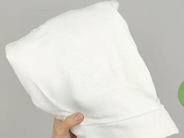 esprit bluzki z długim rękawem: Esprit, Bluza damska
, rozmiar S — 5