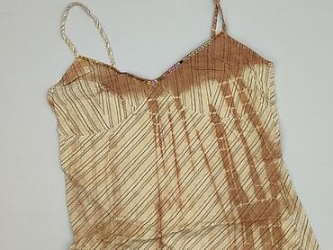 c: Laura Ashley, Sukienka damska, rozmiar M — 1