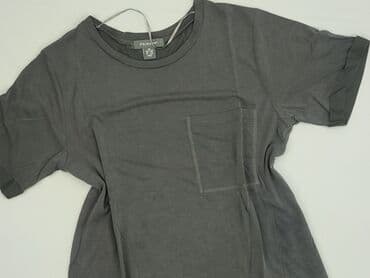 primark basic tops: Primark, Сукня жіноча, розмір XS — 1