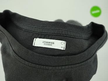 bluza reserved: Reserved, Sukienka damska, rozmiar XL — 4