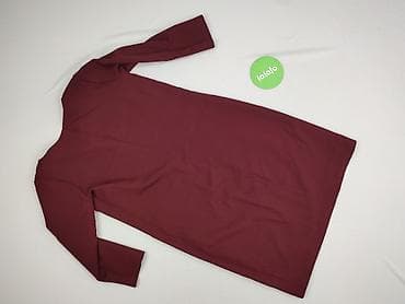 boho sukienki: Sukienka damska, rozmiar M — 3