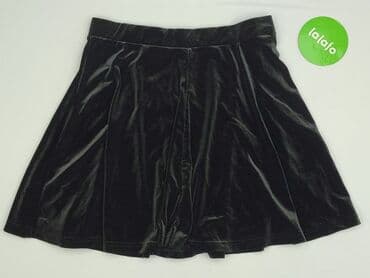 lambada spodnica: Bik Bok, Spódnica damska, rozmiar S — 3