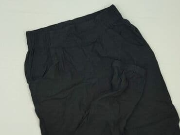 H&M, Spodnie damskie, S