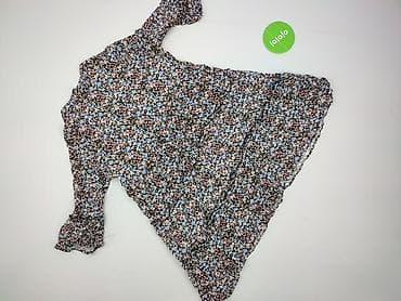 margo sukienki: Vero Moda, Sukienka damska, rozmiar M — 4