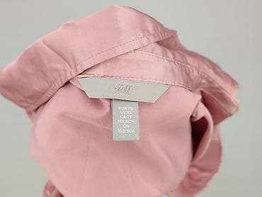 hm stroje: H&M, Koszula damska, rozmiar XS — 4