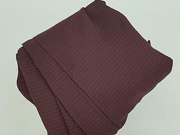 croft: Cotton Club, Sukienka damska, rozmiar S — 6