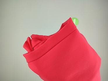 kombinezon zzz: Kombinezon damski, rozmiar XL — 4