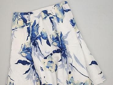 Rouge, Spódnica damska, rozmiar 2XL
