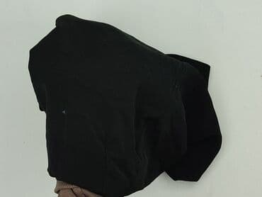 spódnice ołówkowe za kolano duże rozmiary: Spódnica damska, rozmiar 2XL — 5