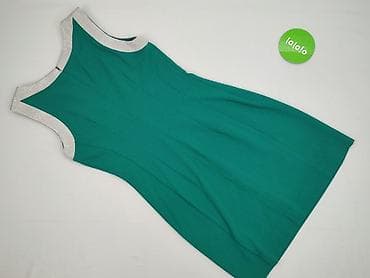 suknia empire: Salsa, Sukienka damska, rozmiar S — 3