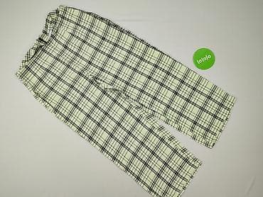 dzwony pull and bear: Spodnie damskie, rozmiar L — 2