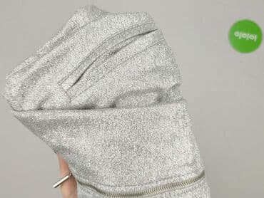 Women's Clothing: Sinsay, Women`s bomber jacket, XS at lalafo.pl — 6 Women's Clothing: Sinsay, Women`s bomber jacket, XS — 6