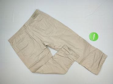please spodnie: Chinosy dla mężczyzn, rozmiar XL — 3