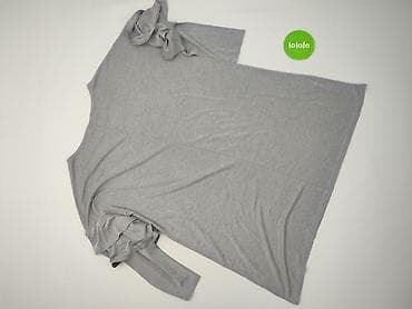 sukienka oversize: Carry, Sukienka damska, rozmiar 2XL — 3